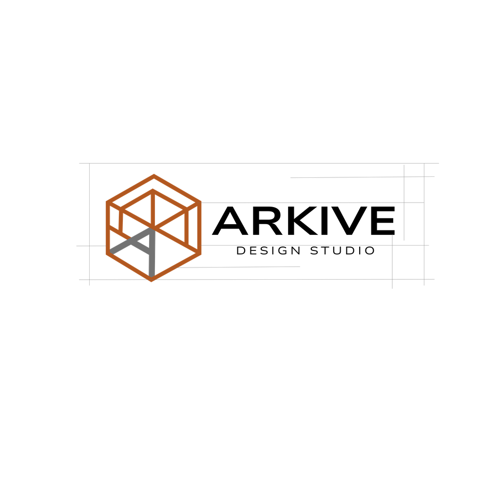 Arkive Design Studio