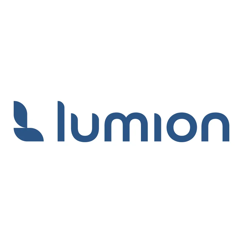 Lumion